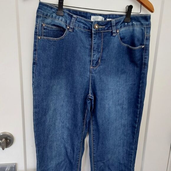 Northern Reflections Jeans Size 6 - Picture 2 of 10